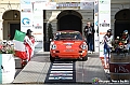 VBS_2764 - Rally Nazionale Il Grappolo Storico 2025 - Partenza